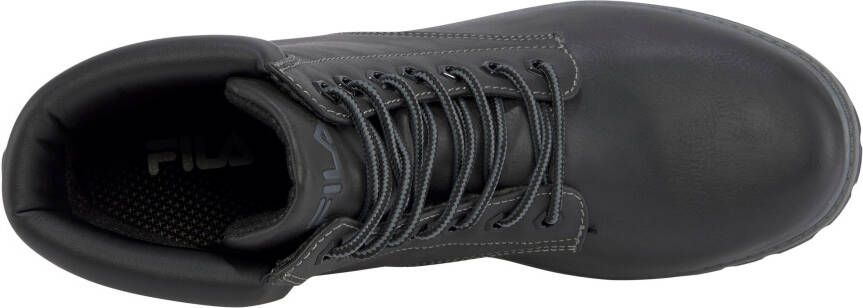 Fila Hoge veterschoenen Maverick Mid Winterlaarzen veterschoenen winterschoenen
