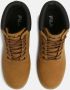 Fila Maverick Mid FFM0148-70010 Mannen Geel Trappers Laarzen - Thumbnail 6