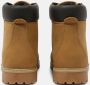 Fila Hoge veterschoenen Maverick Mid Winterlaarzen veterschoenen winterschoenen - Thumbnail 12