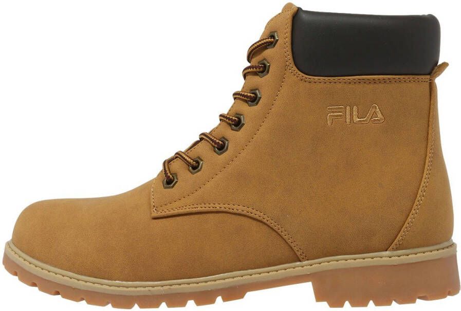 Fila Hoge veterschoenen MAVERICK mid wmn Winterlaarzen veterschoenen winterschoenen