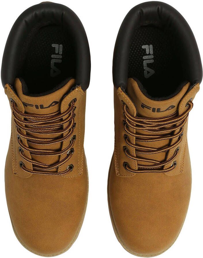 Fila Hoge veterschoenen MAVERICK mid wmn