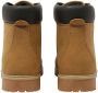 Fila Hoge veterschoenen MAVERICK mid wmn Winterlaarzen veterschoenen winterschoenen - Thumbnail 32