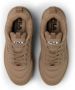 Fila Sneakers SUPERBUBBLE wmn - Thumbnail 2