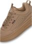 Fila Sneakers SUPERBUBBLE wmn - Thumbnail 3