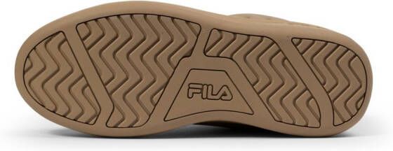 Fila Sneakers SUPERBUBBLE wmn