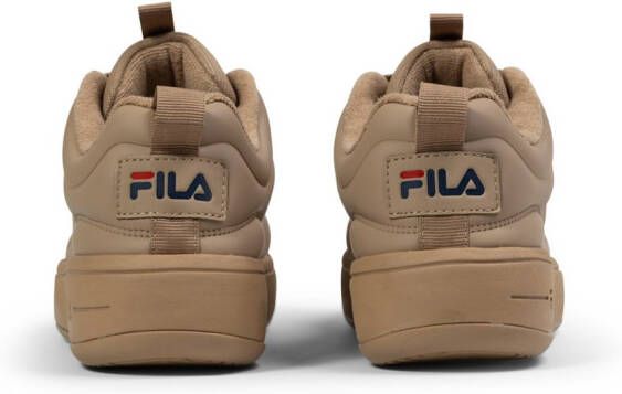 Fila Sneakers SUPERBUBBLE wmn
