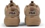 Fila Sneakers SUPERBUBBLE wmn - Thumbnail 5