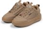 Fila Sneakers SUPERBUBBLE wmn - Thumbnail 6