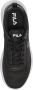 Fila Performance Running Sneaker Spitfire Black-White - Thumbnail 6