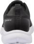 Fila Performance Running Sneaker Spitfire Black-White - Thumbnail 7