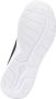 Fila Performance Running Sneaker Spitfire Black-White - Thumbnail 8