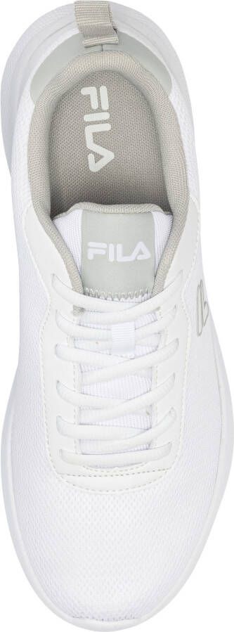 Fila Sneakers SPITFIRE WMN