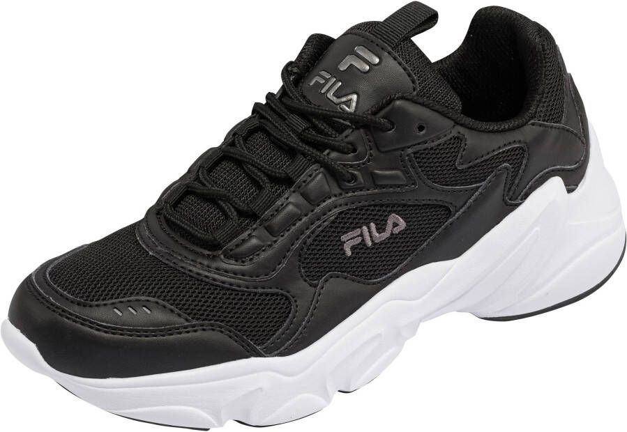 Fila Sneakers COLLENE wmn