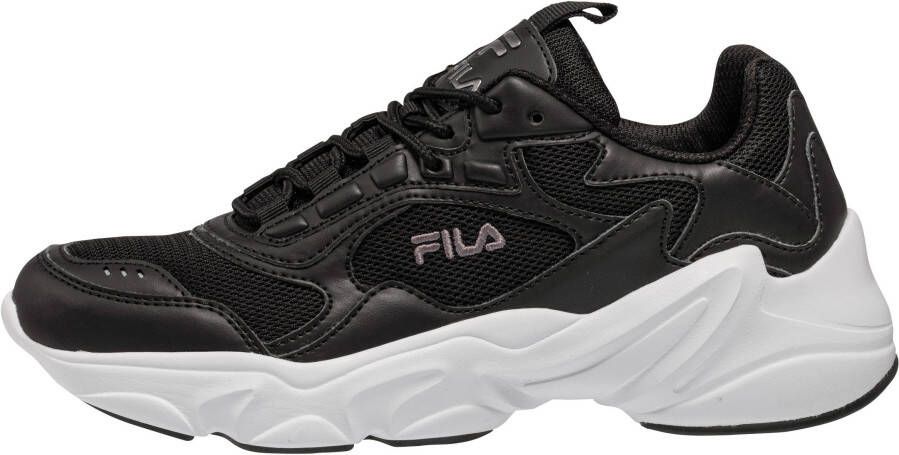 Fila Sneakers COLLENE wmn