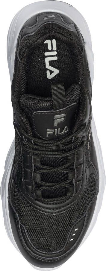 Fila Sneakers COLLENE wmn