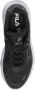 Fila Damen Trend Schuhe Collene Women Black - Thumbnail 8