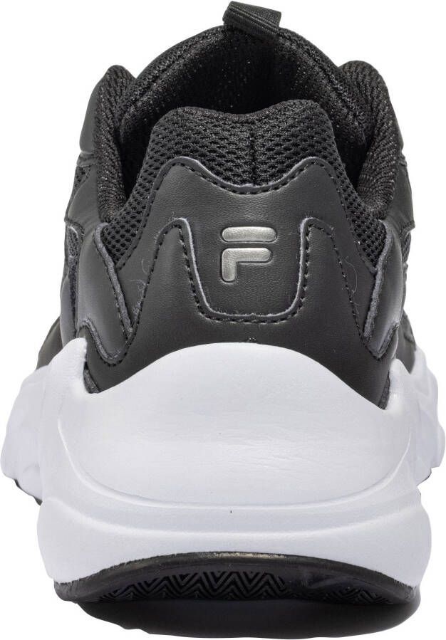 Fila Sneakers COLLENE wmn