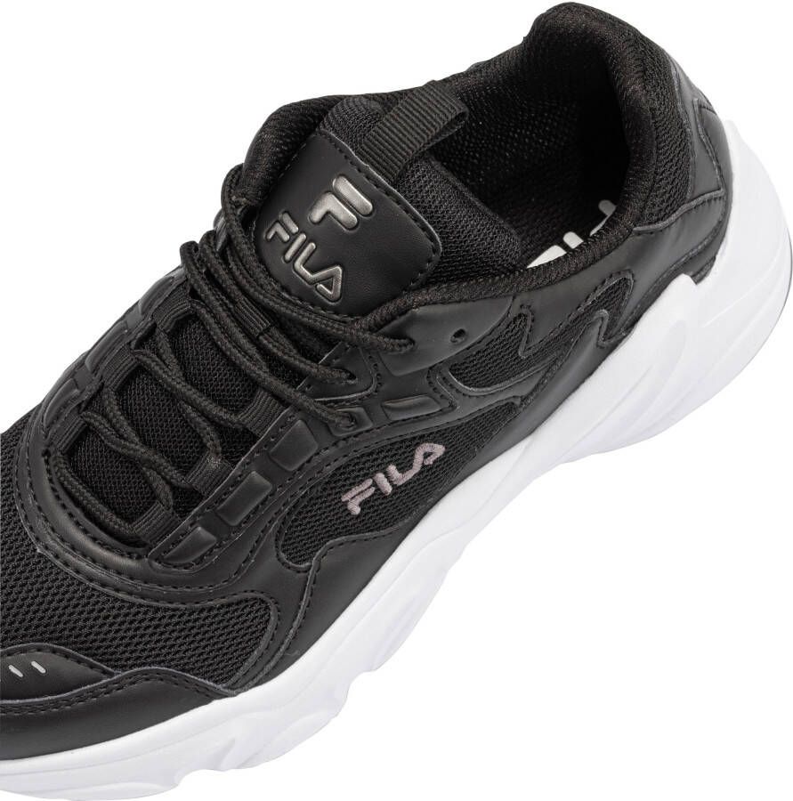 Fila Sneakers COLLENE wmn