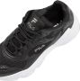 Fila Damen Trend Schuhe Collene Women Black - Thumbnail 11