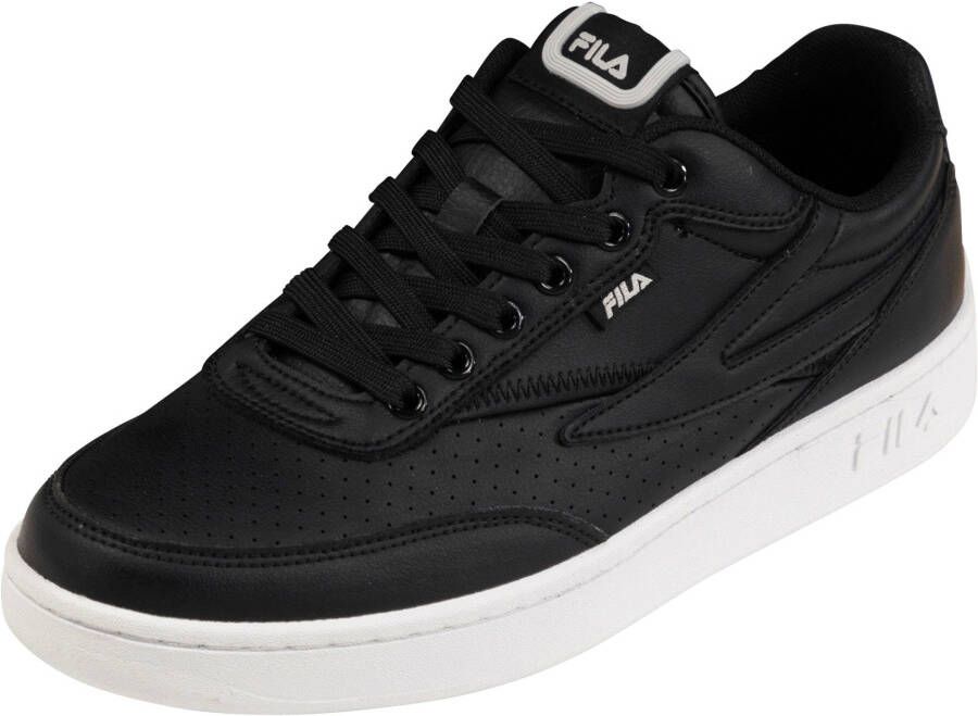 Fila Sneakers SEVARO