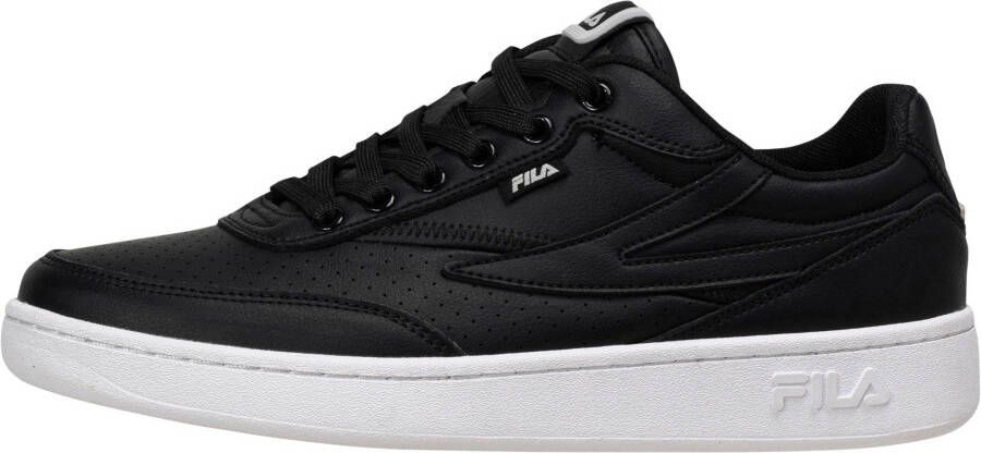 Fila Sneakers SEVARO