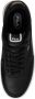 Fila Leren Sneakers met Ronde Neus Black Heren - Thumbnail 13