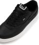 Fila Zwarte Sneakers voor Mannen Black Heren - Thumbnail 14