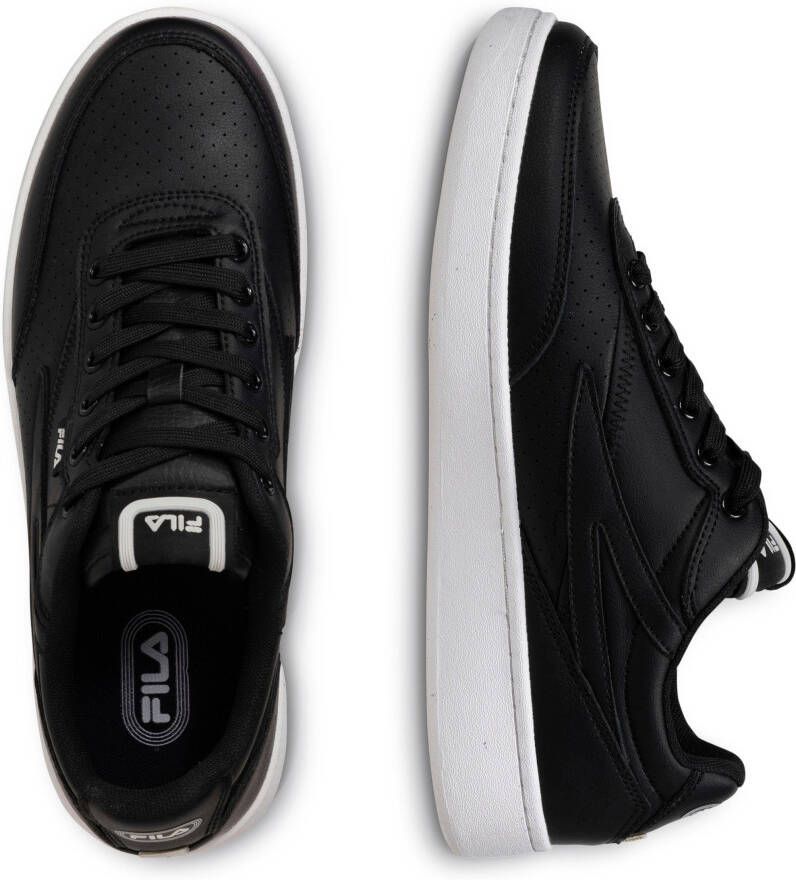 Fila Sneakers SEVARO