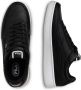 Fila Zwarte Sneakers voor Mannen Black Heren - Thumbnail 15