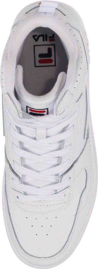 Fila Sneakers FXVENTUNO L mid