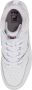 Fila Fxventuno L Mid FFM0156-10004 Mannen Wit Sneakers - Thumbnail 24