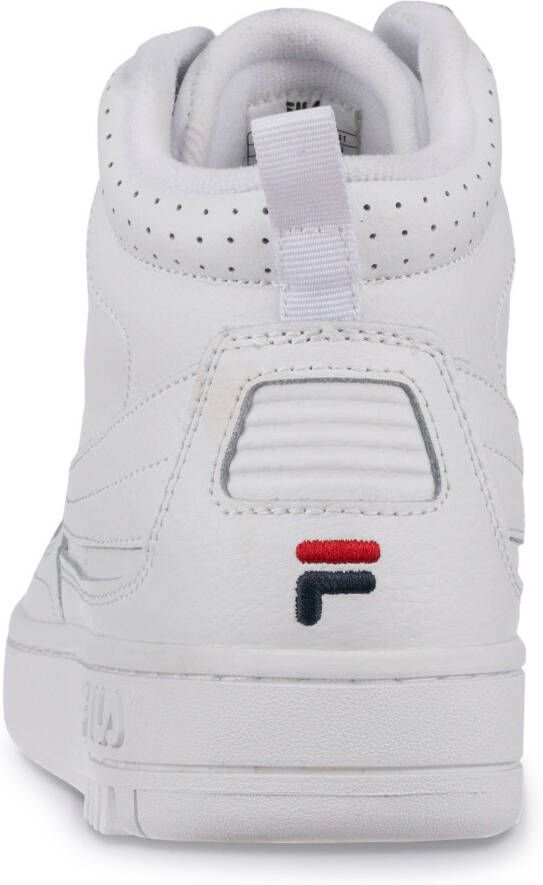 Fila Sneakers FXVENTUNO L mid