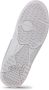 Fila Fxventuno L Mid FFM0156-10004 Mannen Wit Sneakers - Thumbnail 26