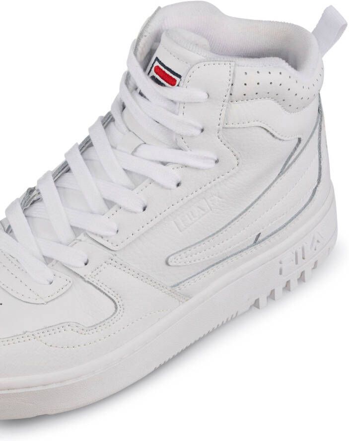 Fila Sneakers FXVENTUNO L mid