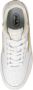 Fila Comfortabele Sportieve Sneaker White Dames - Thumbnail 14