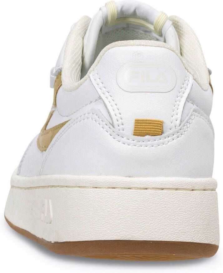 Fila Sneakers SEVARO F wmn