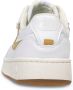 Fila Comfortabele Sportieve Sneaker White Dames - Thumbnail 15