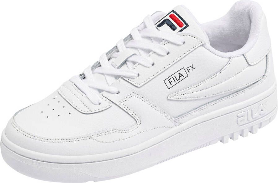 Fila Sneakers FXVENTUNO L