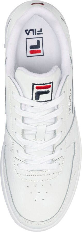 Fila Sneakers FXVENTUNO L