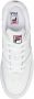 Fila Fxventuno L Low FFM0003-10004 Mannen Wit Sneakers - Thumbnail 7