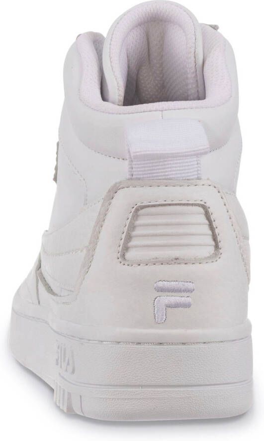 Fila Sneakers FXVENTUNO LE MID wmn