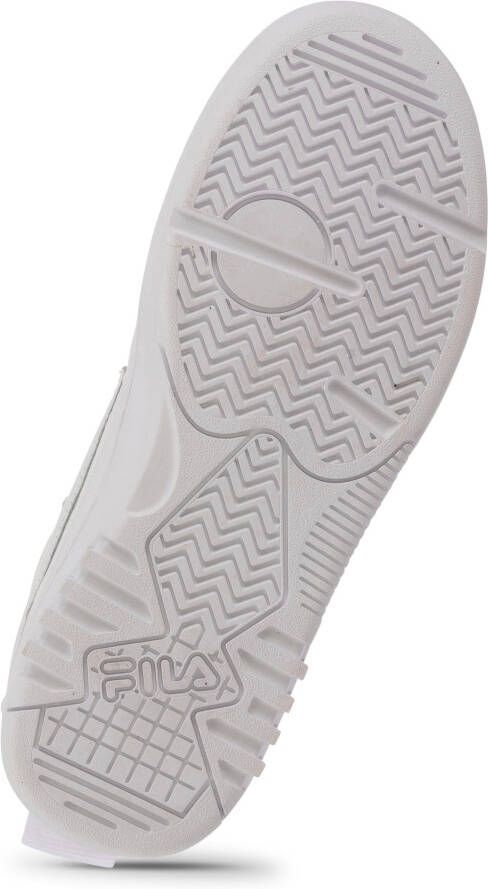 Fila Sneakers FXVENTUNO LE MID wmn