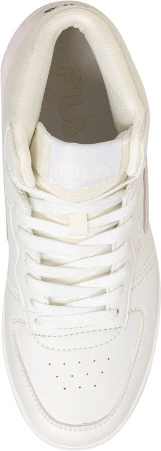 Fila Sneakers NOCLAF mid wmn