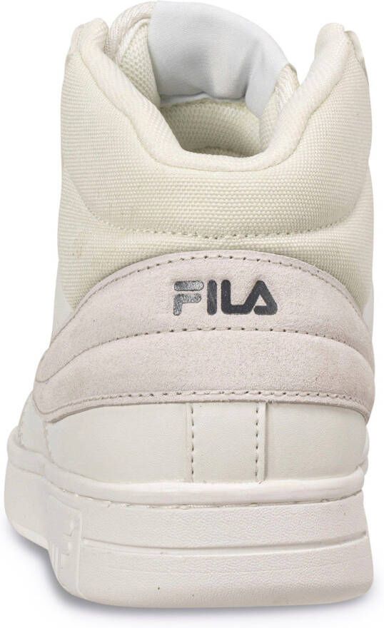 Fila Sneakers NOCLAF mid wmn