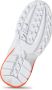 Fila Disruptor Flower wmn FFW0243.13197 Wit - Thumbnail 11