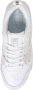 Fila Sportieve Witte Sneakers voor Mannen White Heren - Thumbnail 11