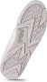 Fila Sportieve Witte Sneakers voor Mannen White Heren - Thumbnail 13