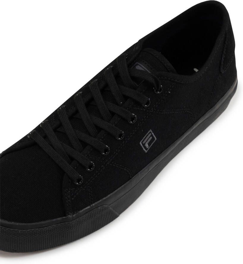 Fila Sneakers TELA van textiel