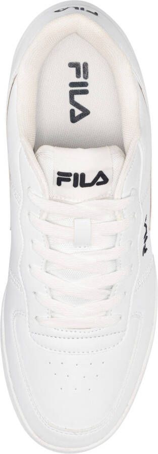 Fila Sneakers NOCLAF