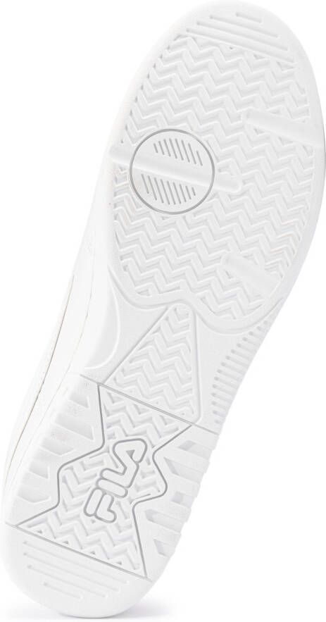 Fila Sneakers NOCLAF